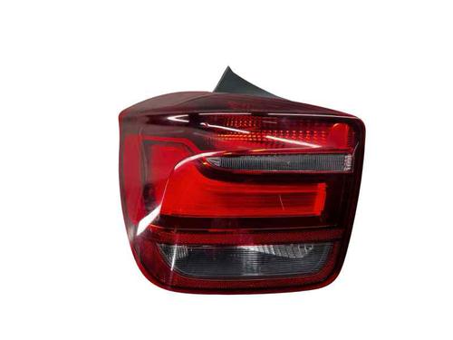Used Left taillight Left taillight BMW 1 (F21) 118 d (150 hp) 31870522 31870522