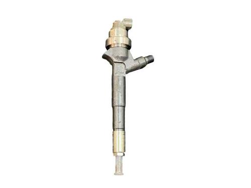 Injector OPEL ASTRA J (P10) 1.7 CDTI (68) | BP33975465M100 - Image 2