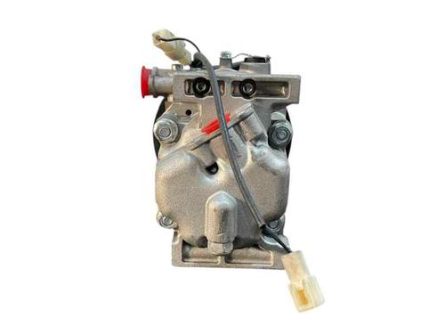 AC Kompressor MAZDA 6 Hatchback (GH) 2.2 MZR-CD (GH10) | BP29582884M34 