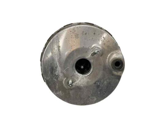 Used Servo brake Servo brake JAGUAR XE (X760) 2.0 D AWD (180 hp) 29908395 29908395