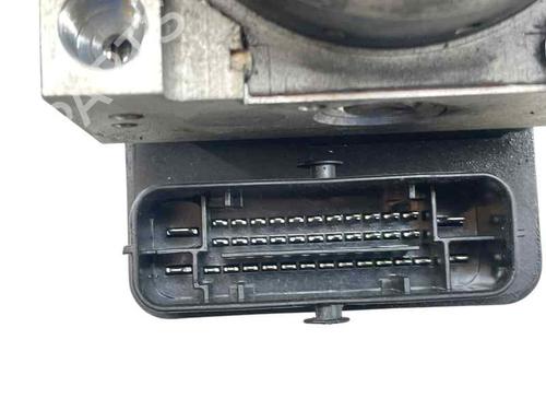 ABS pump CITROËN C-ELYSEE (DD_) 1.6 HDI 92 | BP29497862M43 
