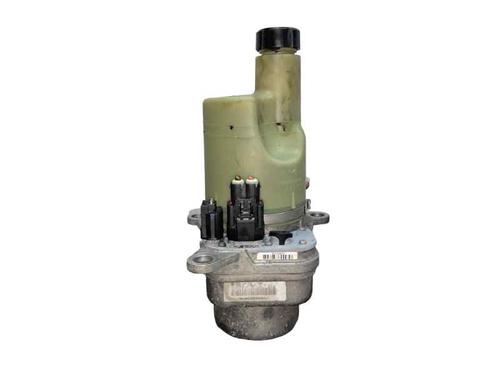 Steering pump VOLVO C30 (533) 2.0 D | BP31869911M99