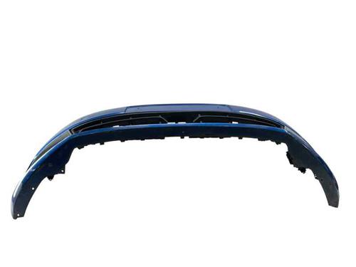 Front bumper SKODA FABIA III Estate (NJ5) 1.4 TDI | BP29497941C7 