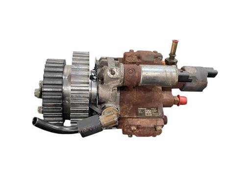 Used Injection pump FORD FOCUS II Turnier (DA_, FFS, DS) 1.8 TDCi (115 hp) 27449716