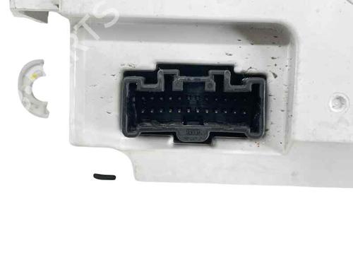 Climate control MAZDA CX-7 (ER) 2.2 MZR-CD AWD (ER10A) | BP27448654I5 - Image 5