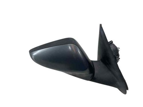 Right mirror CITROËN C-ELYSEE (DD_) 1.6 HDI 92 | BP29497878C27  - Image 5