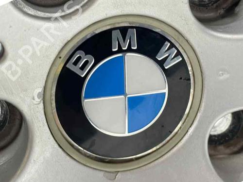 Rim BMW 3 Coupe (E92) 320 d | BP29968422C45