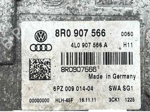 Module électronique AUDI Q5 (8RB) 3.0 TDI quattro (240 hp) 31870676