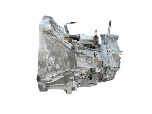 Used Gearbox FIAT DOBLO MPV (119_, 223_) 1.9 JTD (105 hp) 30294710