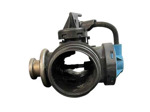 Egr PEUGEOT PARTNER Box Body/MPV (5_, G_) 1.9 D | BP28052411M69 