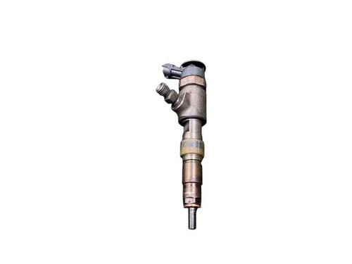 Used Injector CITROËN C3 II Hatchback Van (SC_) 1.4 HDi (68 hp) 24224843