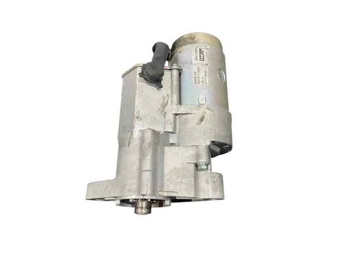 Startmotor KIA CARNIVAL II (GQ) 2.9 CRDi | BP28052386M8 
