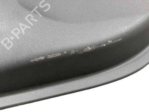 Seats set HYUNDAI i30 FASTBACK (PDE, PDEN) 2.0 N | BP24224397C78 - Image 13