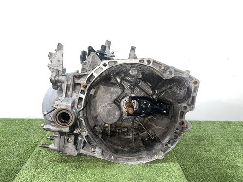 Gearbox CITROËN C5 III (RD_) | BP31681987M3 - Image 3