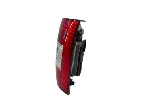 Used Right taillight Right taillight VW POLO IV (9N_, 9A_) [2001-2014] 31682377 31682377