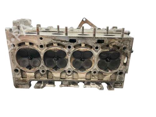 cylinder-head-vw-golf-v-1k1-2003-2004-2005-2006-2007-2008-2009-2010-29582983 main image