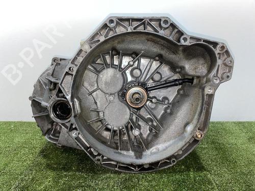 Gearbox RENAULT ESPACE IV (JK0/1_) | BP31684259M3 - Image 2