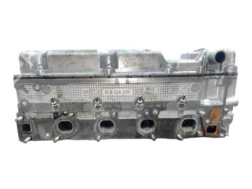  - Image 3