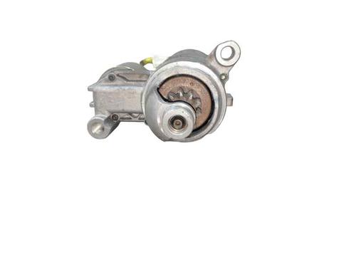 Used Starter Starter AUDI Q5 (8RB) 3.0 TDI quattro (240 hp) 32259668 32259668