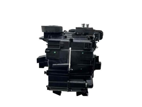 Calefaccion DACIA SANDERO III 1.0 TCe 110 | BP30803209M61