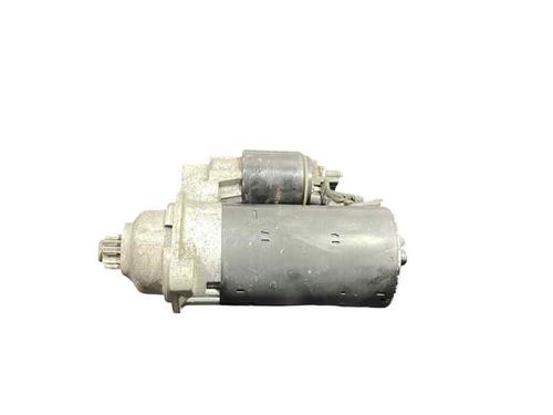 Used Starter Starter SEAT LEON (1M1) 1.9 TDI (90 hp) 32103209 32103209