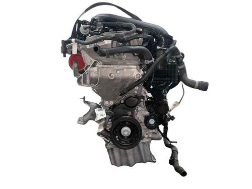 Engine SEAT ATECA (KH7, KHP) 1.0 TSI | BP24224720M1  - Image 8