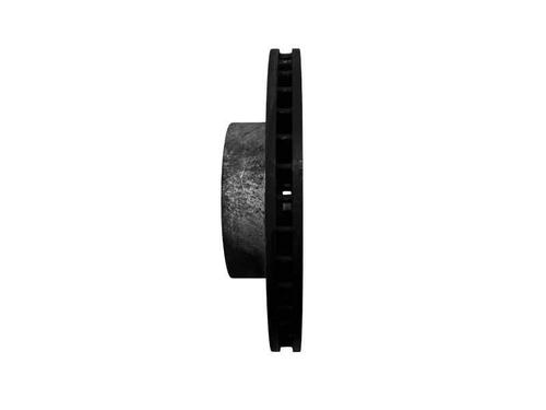 other-bmw-5-e60-2001-2002-2003-2004-2005-2006-2007-2008-2009-2010-31683479 main image