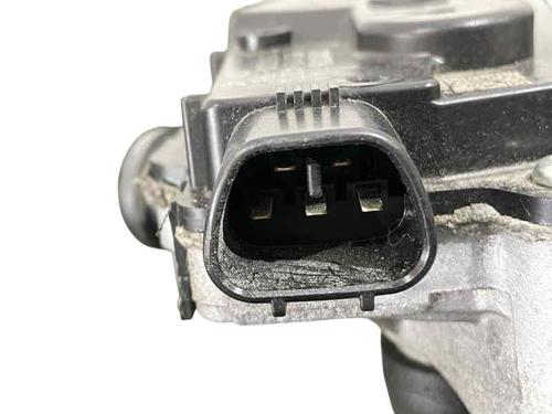 Front wiper motor TOYOTA RAV 4 V (_A5_, _H5_) 2.5 Hybrid (AXAH52) | BP24353425M29 