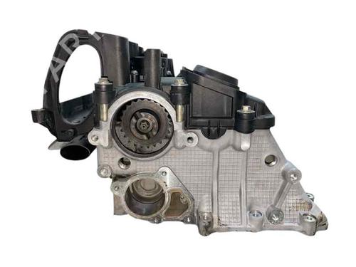 Cylinder head BMW 3 (E46) | BP25213607M5 - Image 5