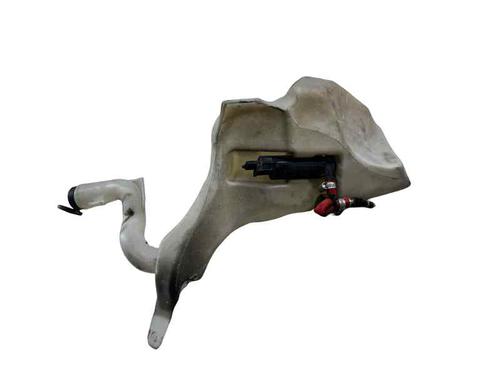 Used Windscreen washer tank LANCIA DELTA III (844_) 1.6 D Multijet (844.AXC11, 844.AXC1A) (120 hp) 31870033