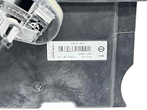 Used Radiator fan Radiator fan NISSAN MICRA V (K14) 1.0 IG-T (92 hp) 32008069 32008069