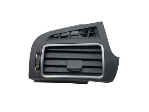 air-vent-toyota-verso-_r2_-2009-2010-2011-2012-2013-2014-2015-2016-2017-2018-27449122 main image