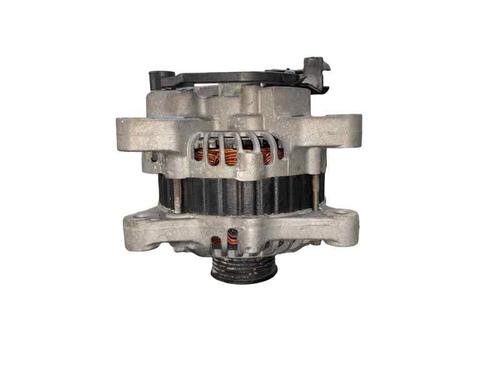 Alternator PEUGEOT 407 SW (6E_, 6D_) 2.2 | BP30899359M7