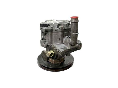 Steering pump SEAT TOLEDO I (1L2) 1.6 i | BP28035092M99 