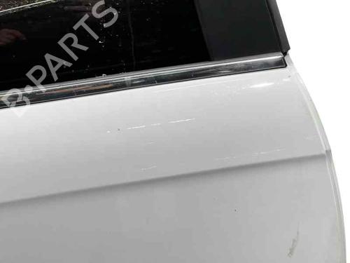 right-rear-door-citroen-c3-ii-sc_-2009-32743706 main image