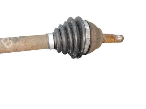 Right front driveshaft CITROËN C4 II (NC_) 2.0 HDi / BlueHDi 150 | BP32259649M39 - Image 3