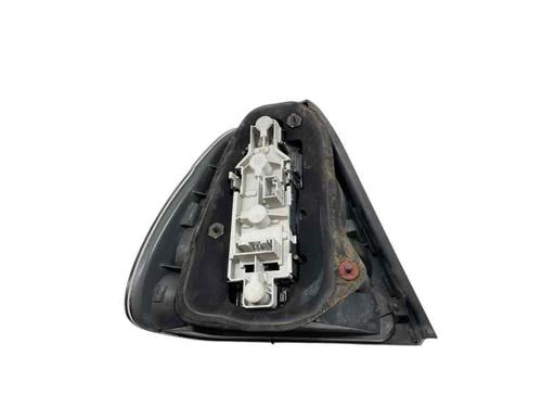 Used Right taillight Right taillight BMW 3 Compact (E36) [1994-2000] 31682414 31682414