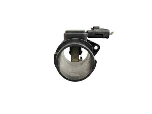 Mass air flow sensor PEUGEOT 1007 (KM_) | BP31682892M95 - Image 4
