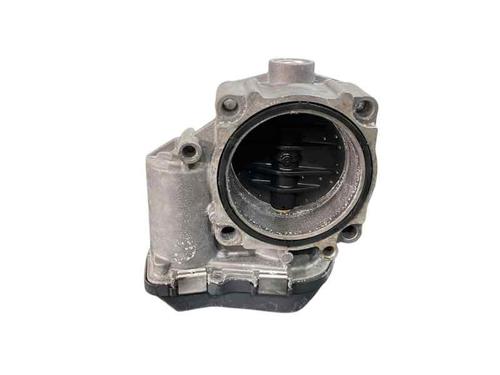 Throttle body BMW X6 (E71, E72) xDrive 50 i | BP27448979M82 - Image 6