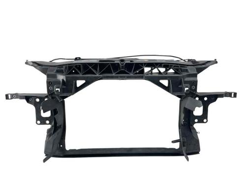 Used Front slam panel SEAT LEON (1P1) 1.8 TSI (160 hp) 29448935