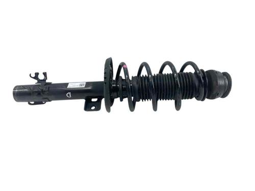 Right front shock absorber SEAT IBIZA IV (6J5, 6P1) 1.0 TSI | BP25135265M17 