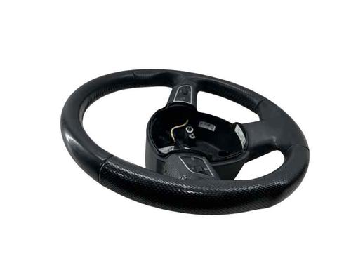 Steering wheel AUDI Q5 (8RB) 3.0 TDI quattro | BP31752359C49 - Image 7