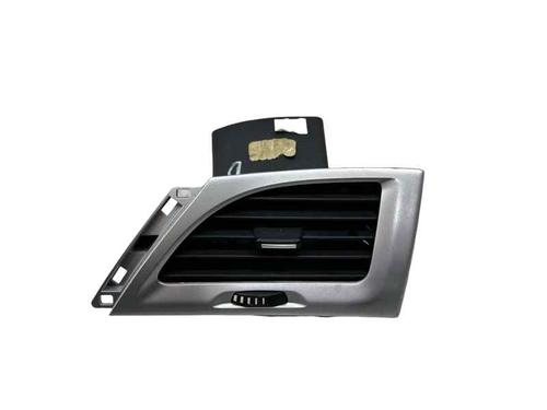 Entlüftung für Entlüftung RENAULT MEGANE III Hatchback (BZ0/1_, B3_) 1.5 dCi (BZ09, BZ0D, BZ1W, BZ29, BZ14) (110 hp) 34236750 34236750