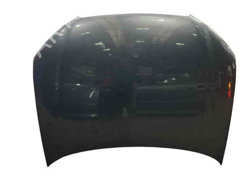 Motorhjelm AUDI A3 (8P1) 1.9 TDI (105 hp) 31583225