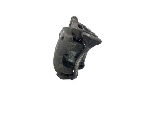 Right front brake caliper DACIA SANDERO III 1.0 TCe 90 | BP25466150M104 - Image 2