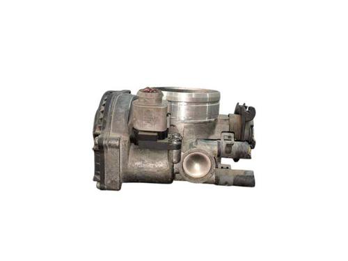 Throttle body SEAT TOLEDO II (1M2) 2.3 V5 | BP31683407M82 