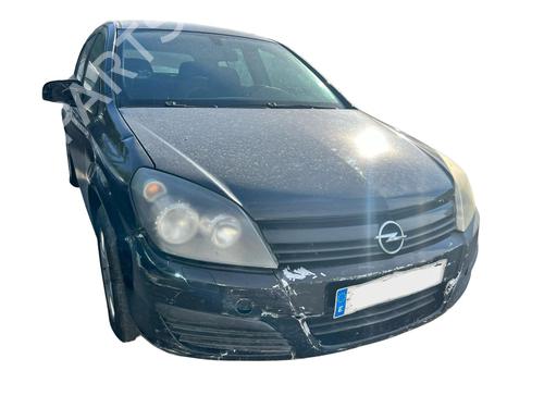 Used Parts OPEL ASTRA H Saloon (A04)  1.4 (L69)  2442414