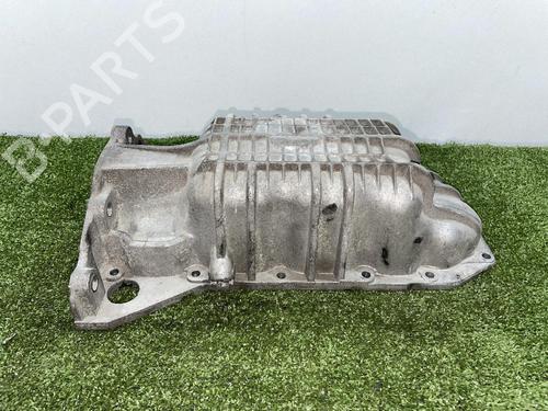 Used Oil sump Oil sump FORD FOCUS II (DA_, HCP, DP) [2004-2013] 31681519 31681519