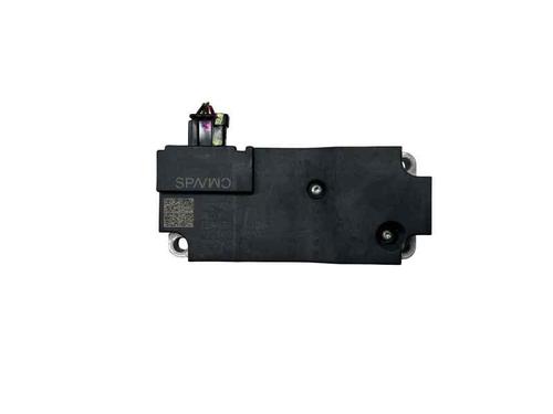 Electronic module VOLVO XC40 (536) T2 | BP33424623M83 - Image 3