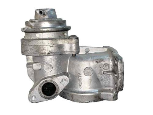 Egr SMART FORFOUR (454) 1.5 CDI (454.001) | BP34236891M69  - Image 6